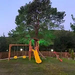 酒店 Mesona Hill 安塔利亚