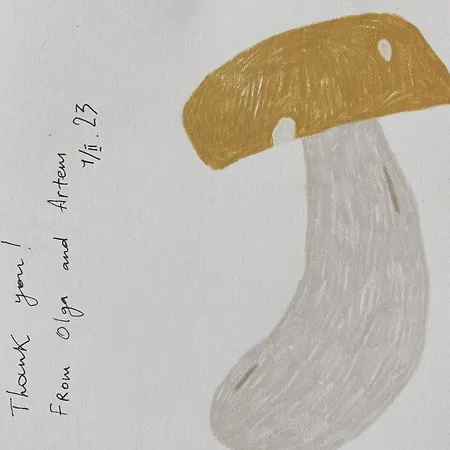 Hotel Maison Hill Hobbit & Boutique