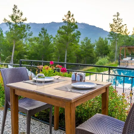 Maison Hill Hobbit & Boutique *