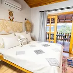 Hotel Mesona Hill