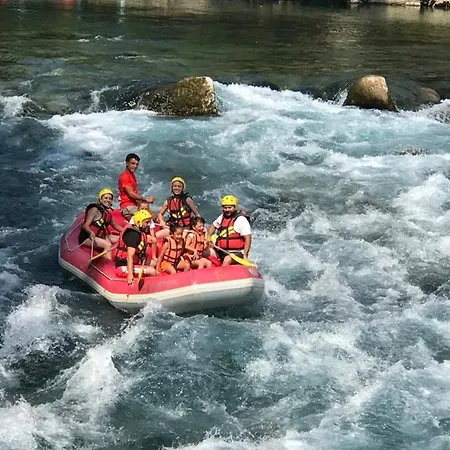 Maison Hill Hobbit & Boutique